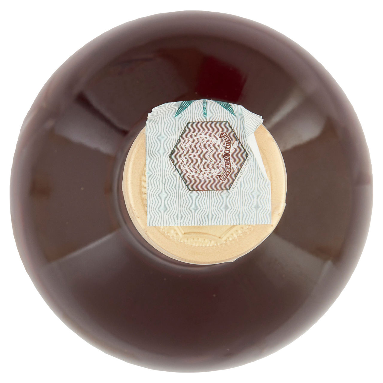 Brandy 36 gradi le grand marquis bottiglia ml 700 - Immagine 21