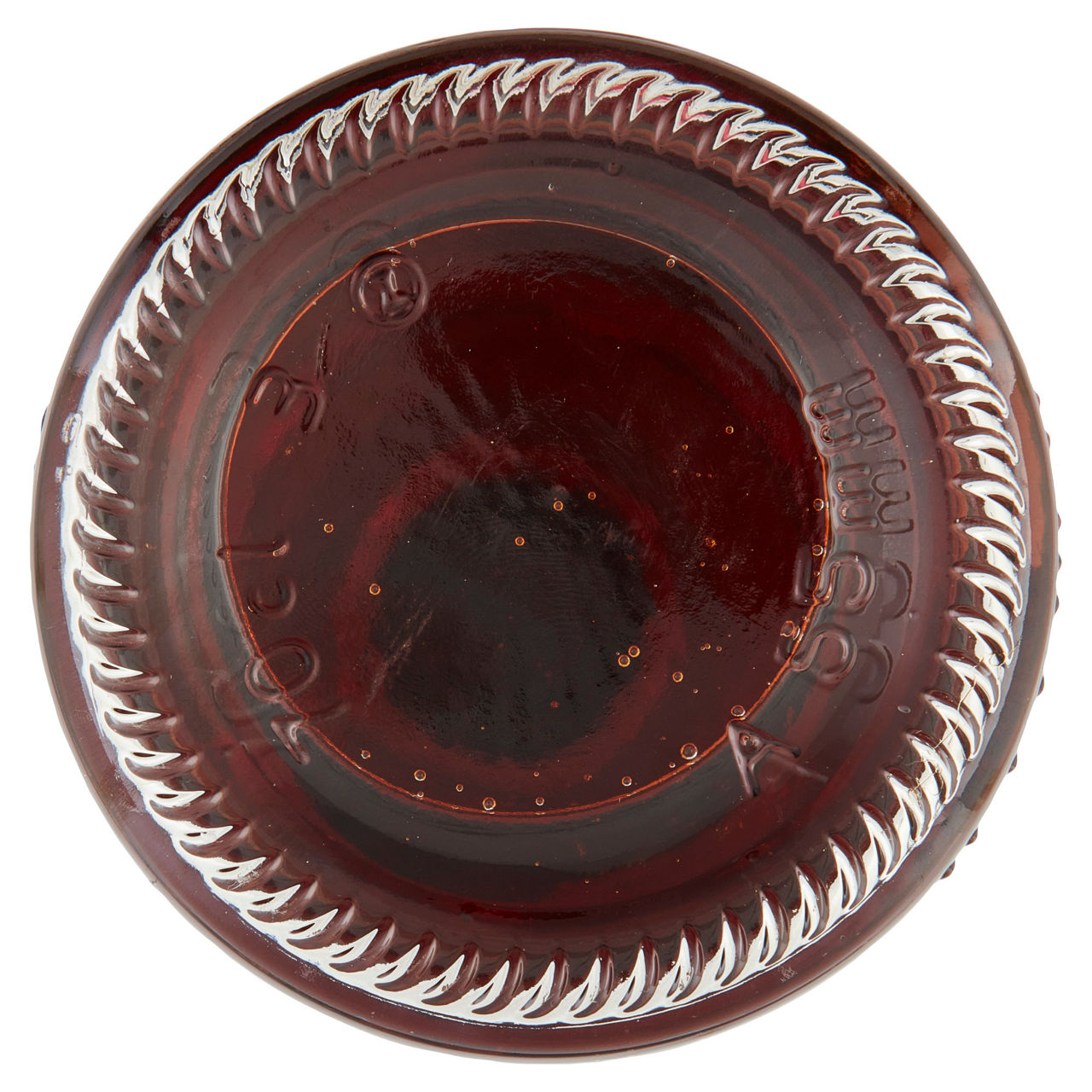 Brandy 36 gradi le grand marquis bottiglia ml 700 - Immagine 41