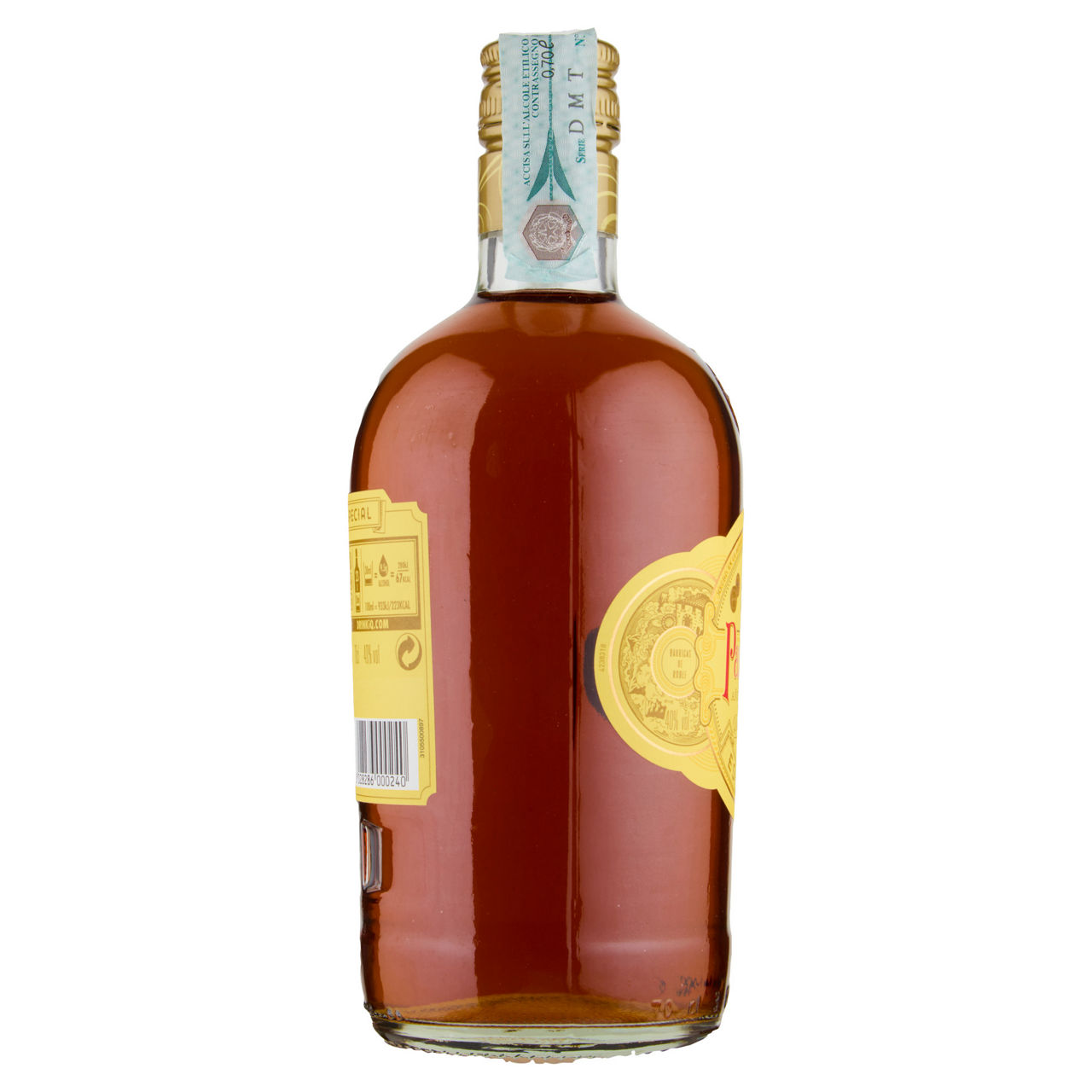 Rhum especial 700 ml - Immagine 41