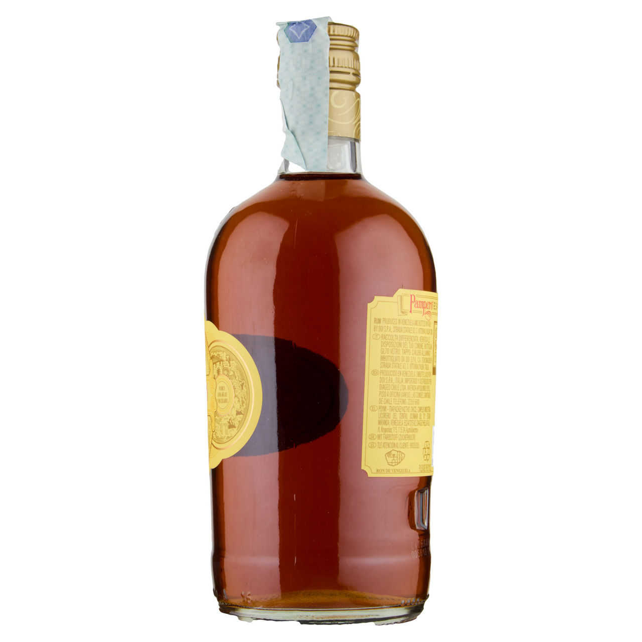 Rhum especial 700 ml - Immagine 51