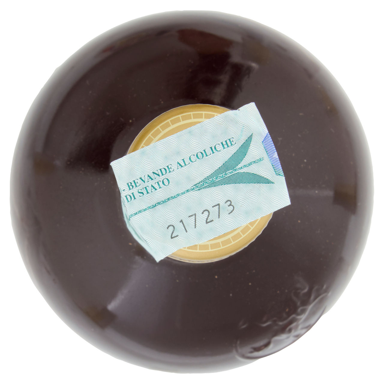 Rhum especial 700 ml - Immagine 11