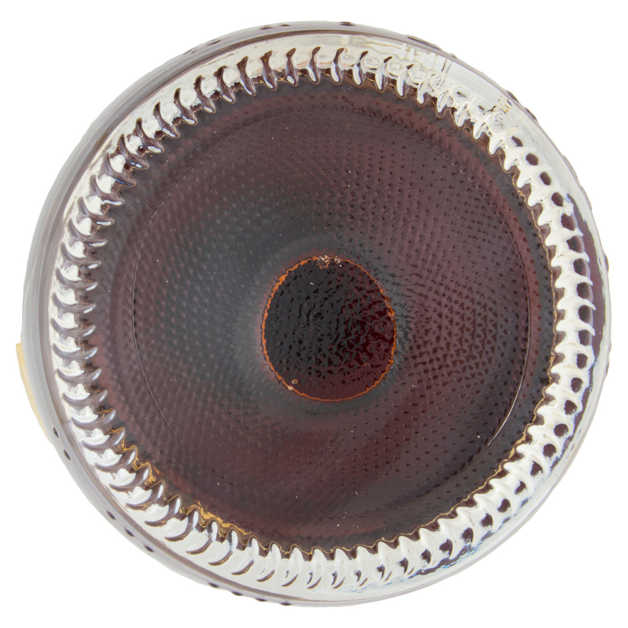 Rhum especial 700 ml - Immagine 21