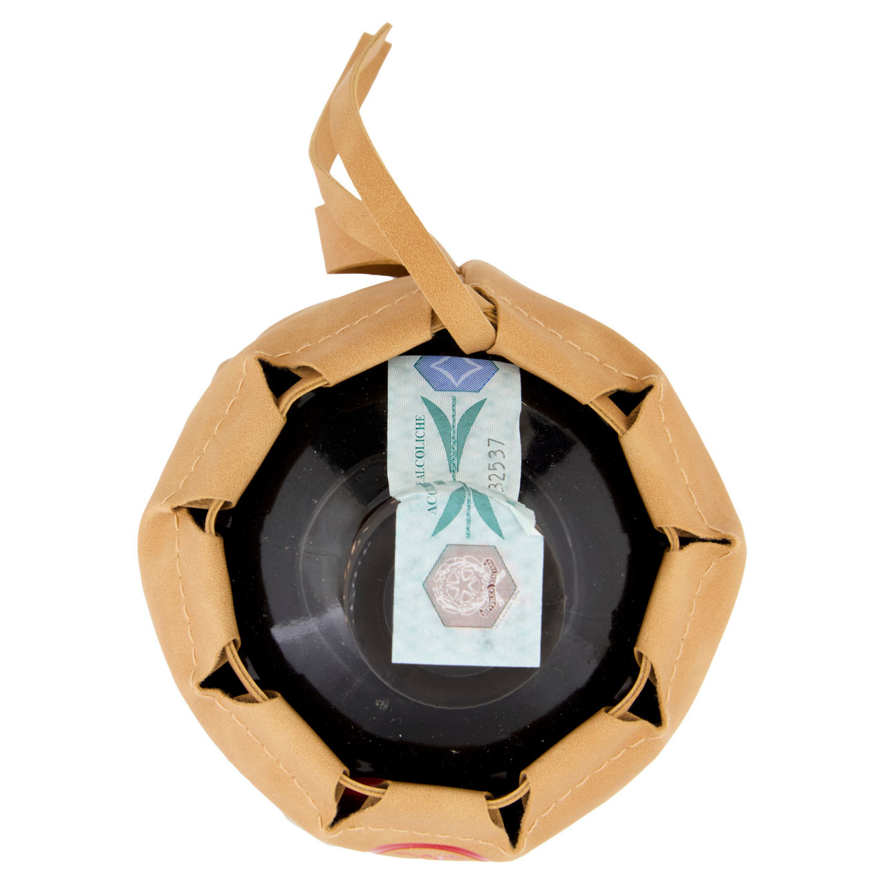 Rhum ron pampero anniversario 40 gradi btg ml 700 - Immagine 11