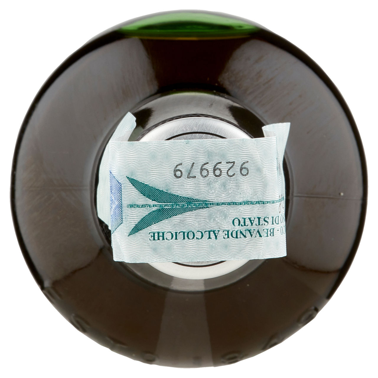 Whisky blended scotch 700 ml - Immagine 51