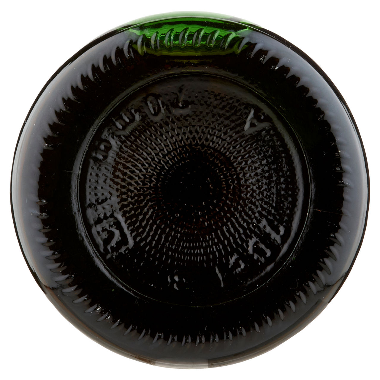 Whisky blended scotch 700 ml - Immagine 31