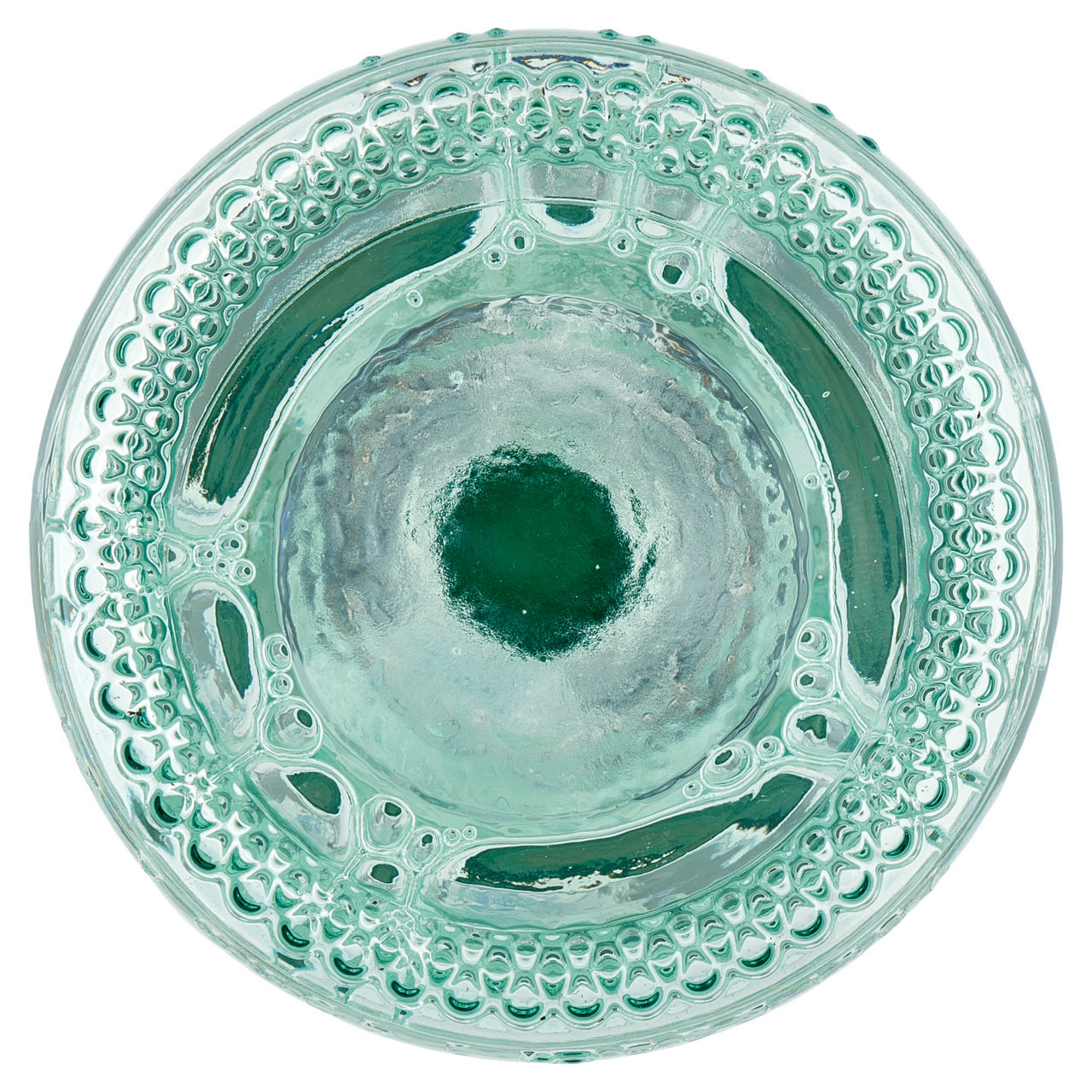Sambuca ramazzotti 38 gradi bottiglia ml. 700 - Immagine 11