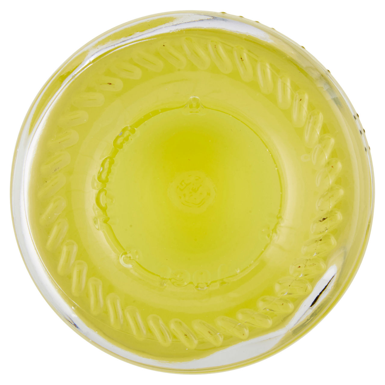 Liquore di limoni fior di limoncello 30 gradi ml.700 - Immagine 41