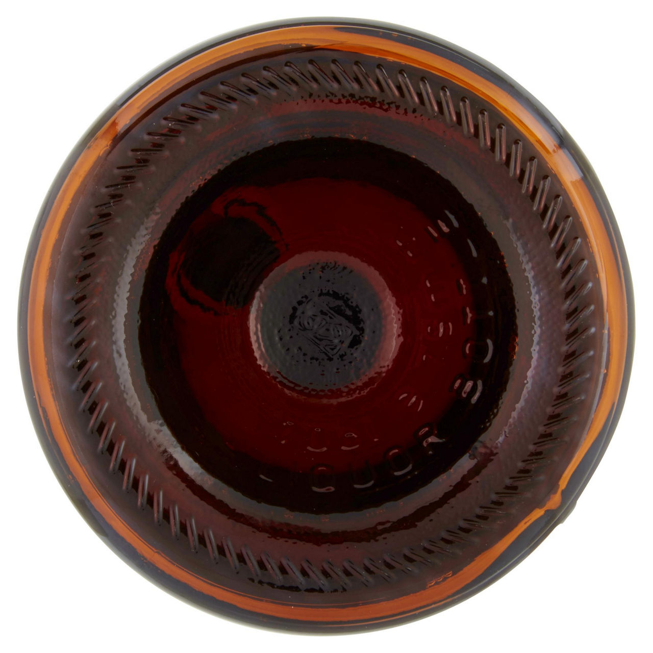 Liquore grand marnier 40 gradi bottiglia ml 700 - Immagine 21