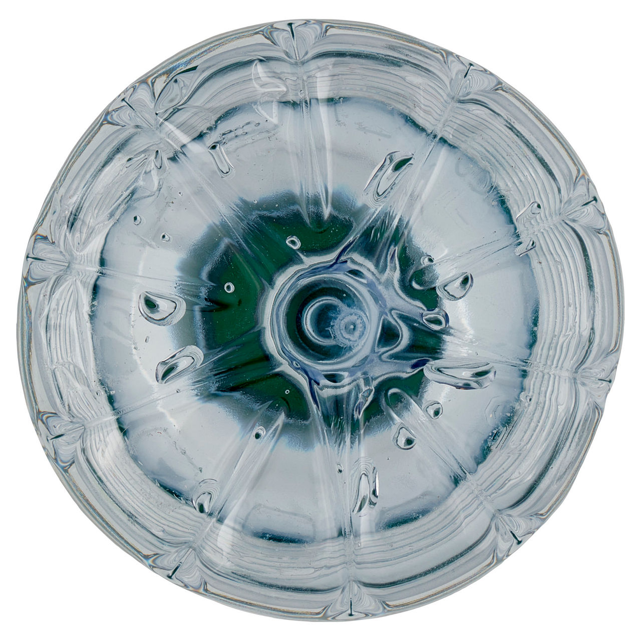 Acqua minerale naturale 500 ml - Immagine 31