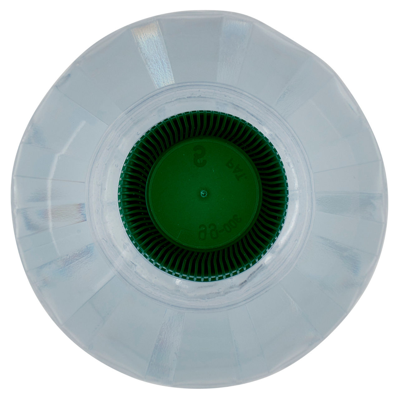 Acqua minerale naturale 500 ml - Immagine 111