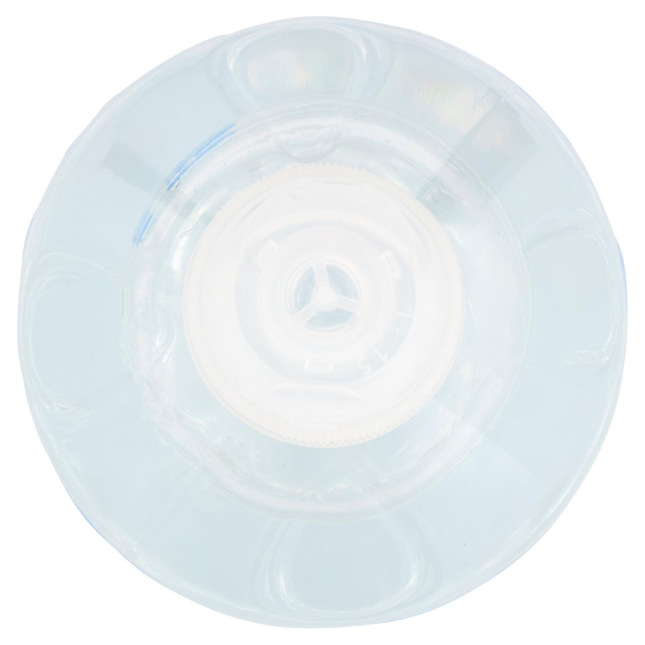 Acqua minerale naturale libera tappo sport 500 ml - Immagine 21