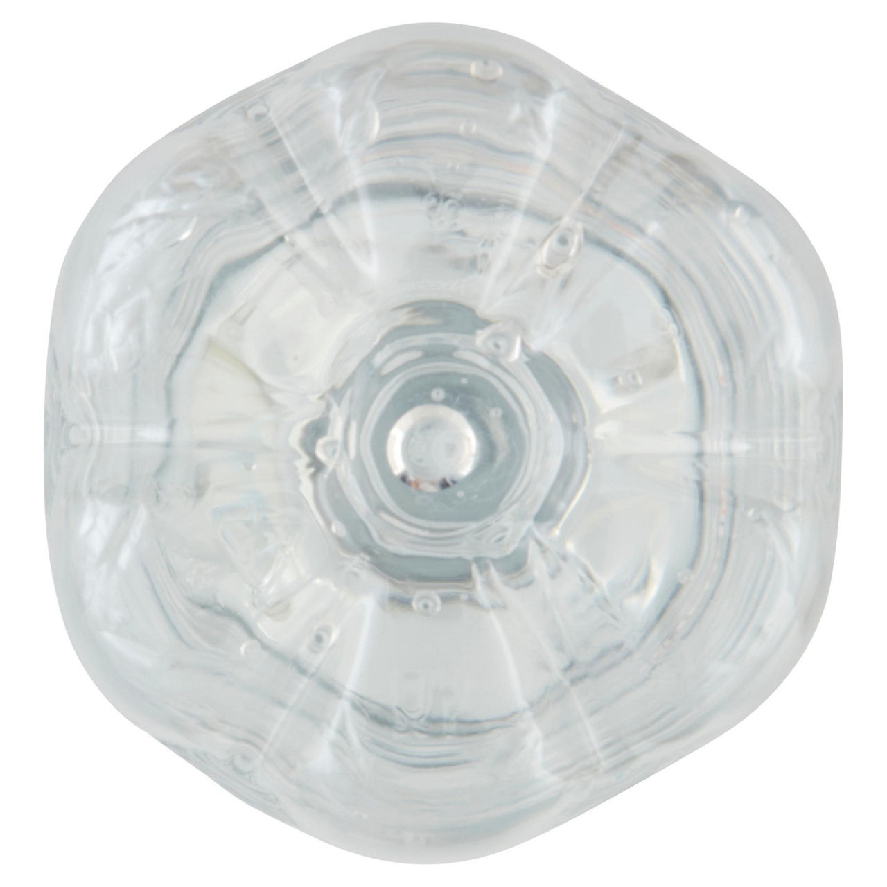 Acqua minerale naturale 1,5 lt - Immagine 11