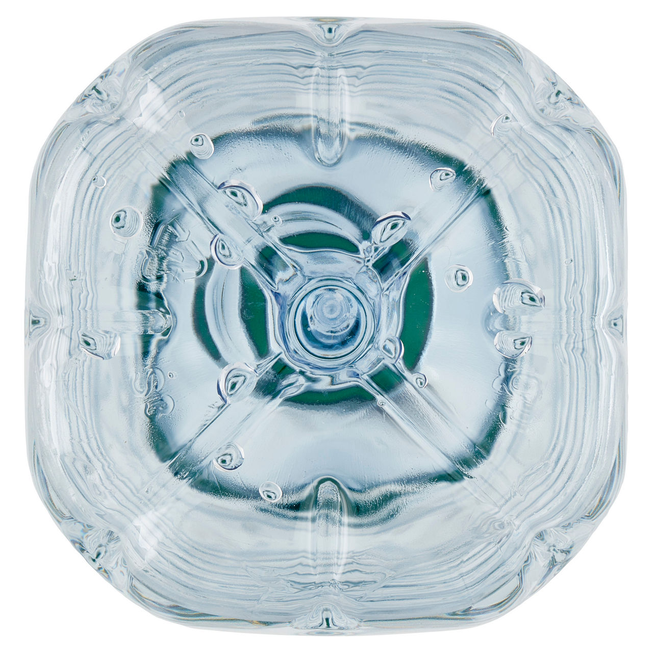 Acqua minerale naturale 1,5 lt - Immagine 111