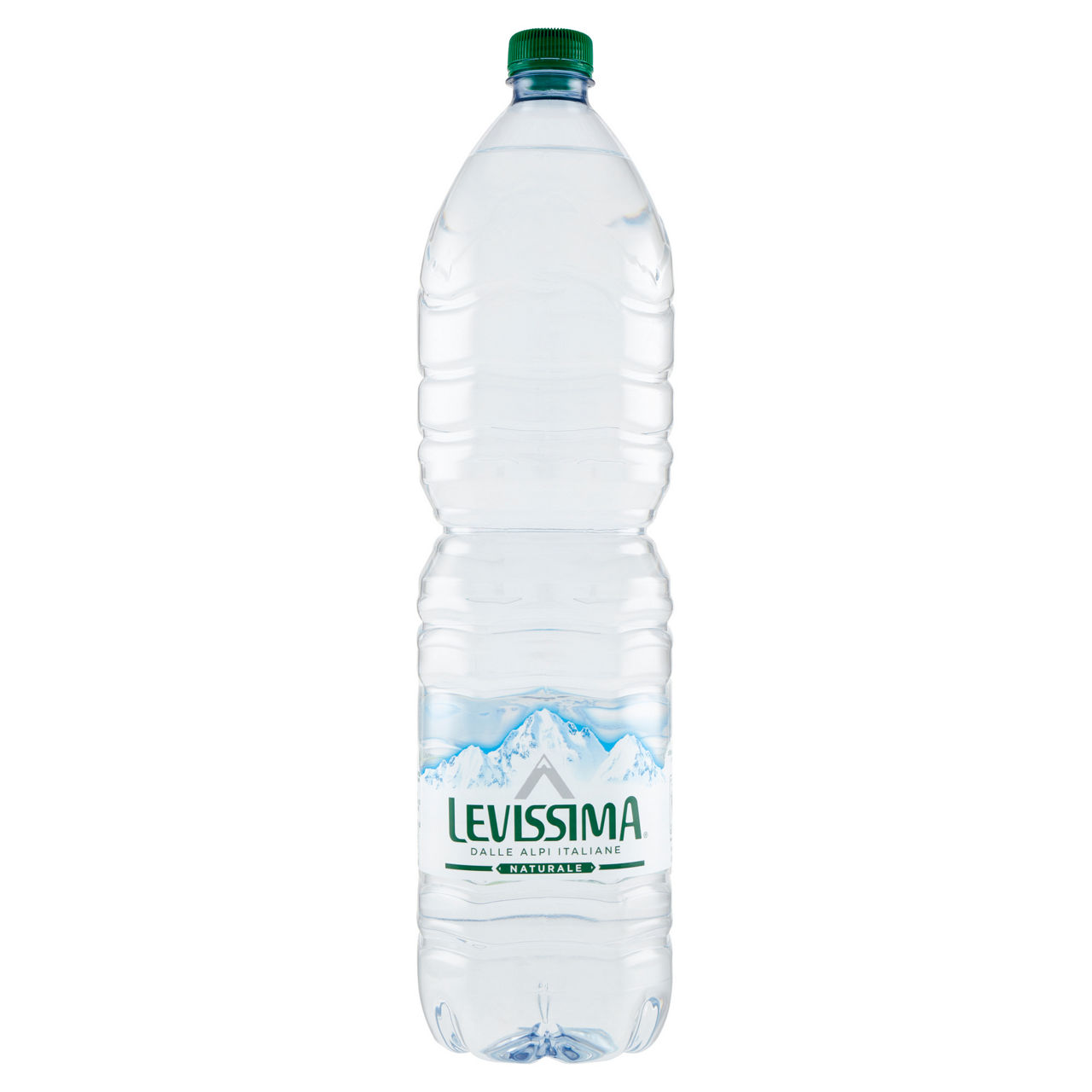 Acqua minerale naturale 1,5 lt - Immagine 11