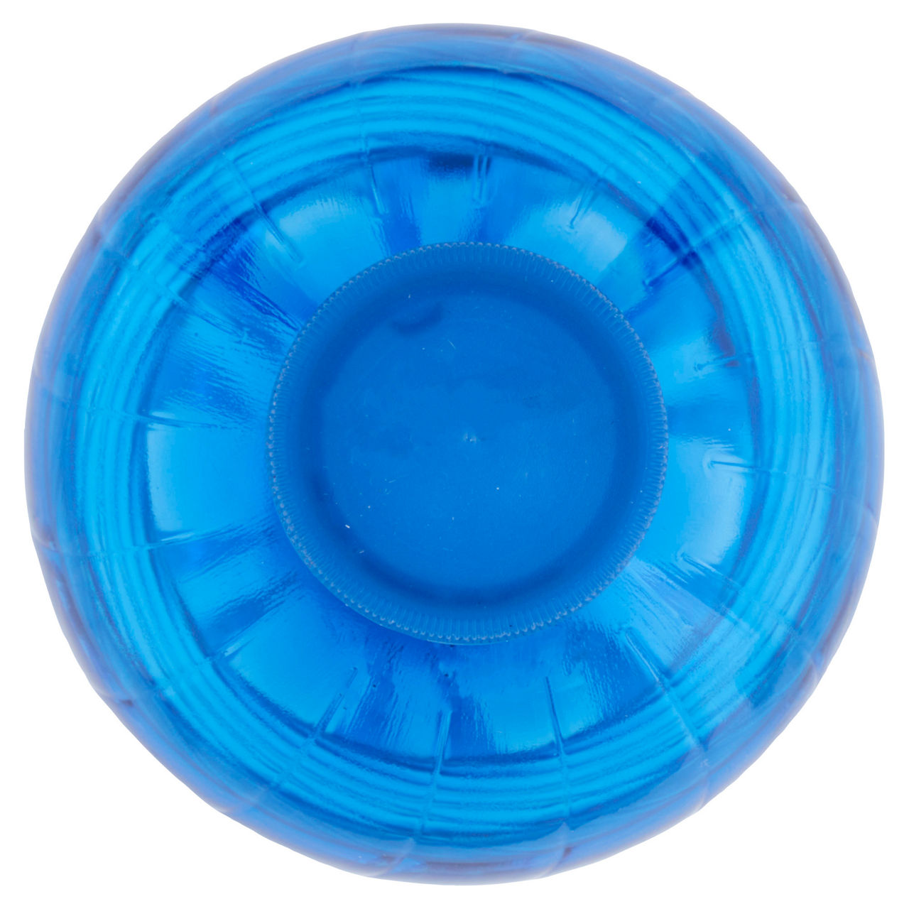 Acqua minerale frizzante 500 ml - Immagine 21