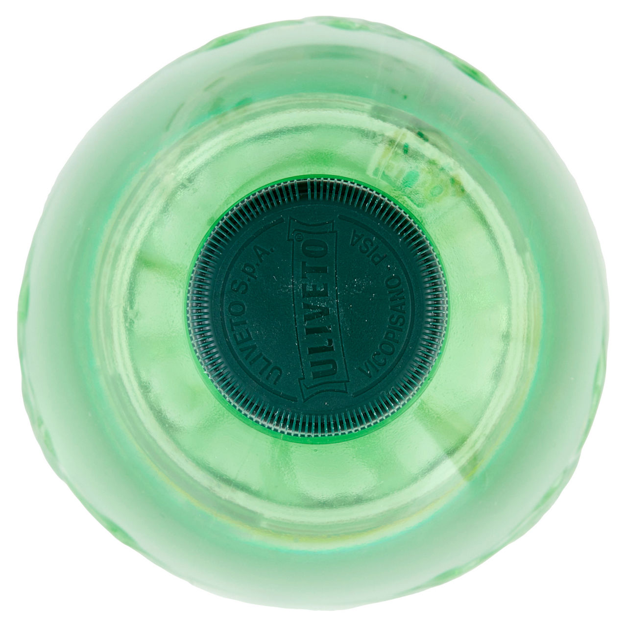 Acqua effervescente naturale 1,5 lt - Immagine 31