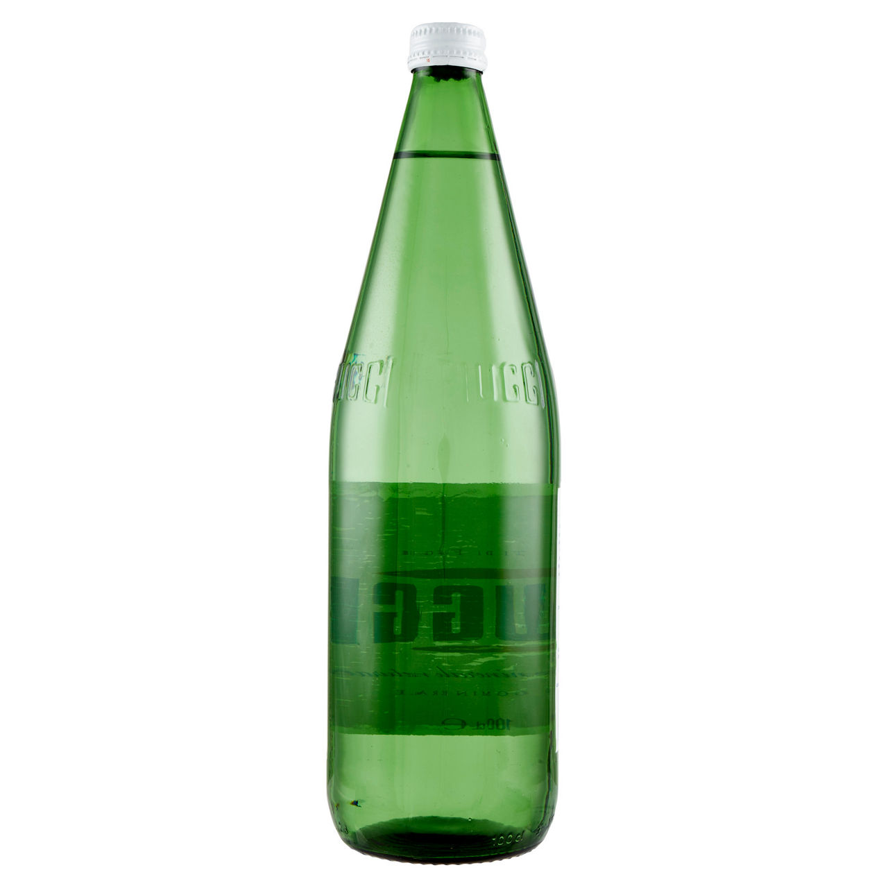 Acqua minerale naturale in vetro 1 lt - Immagine 41