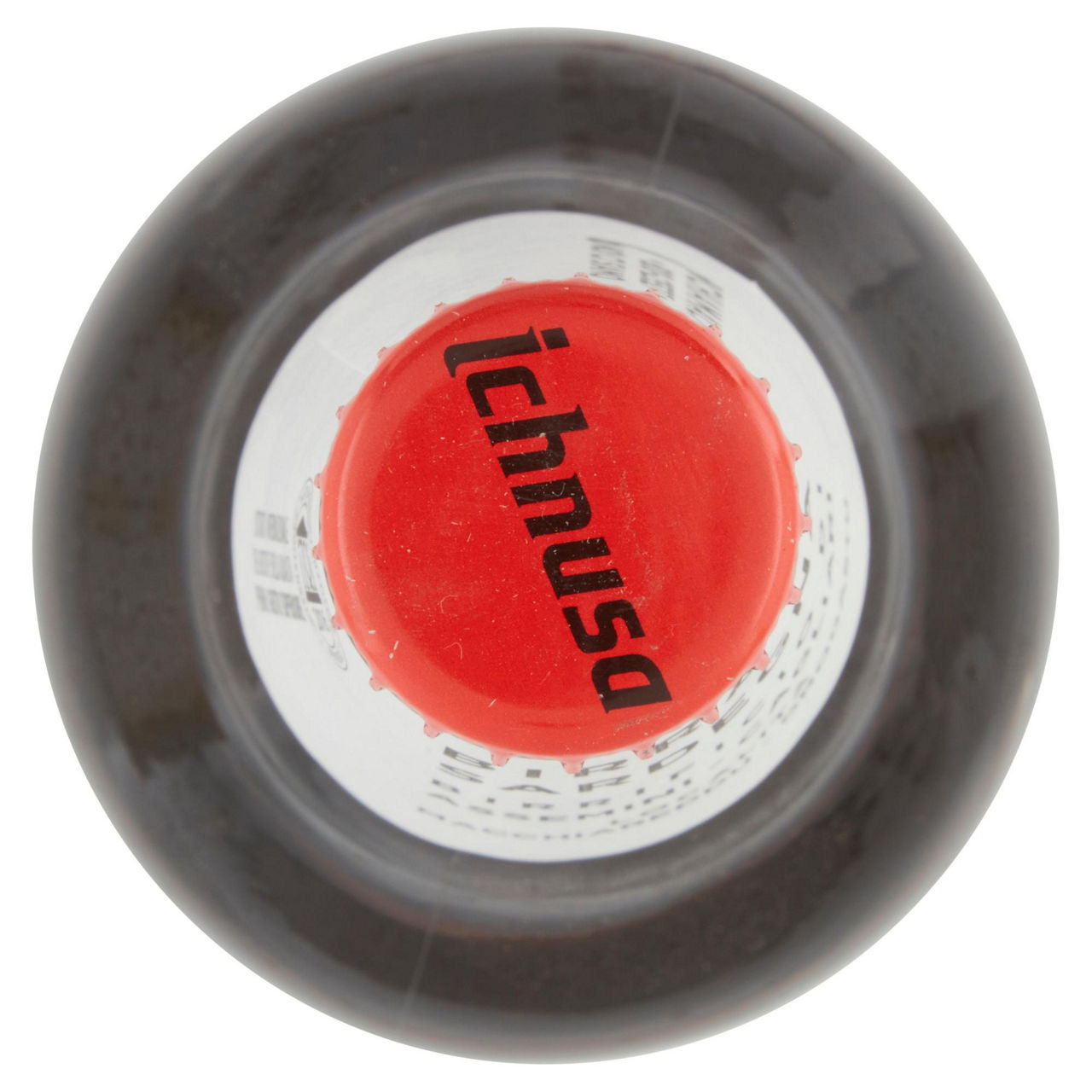 Birra Ichnusa 660 ml - Immagine 41