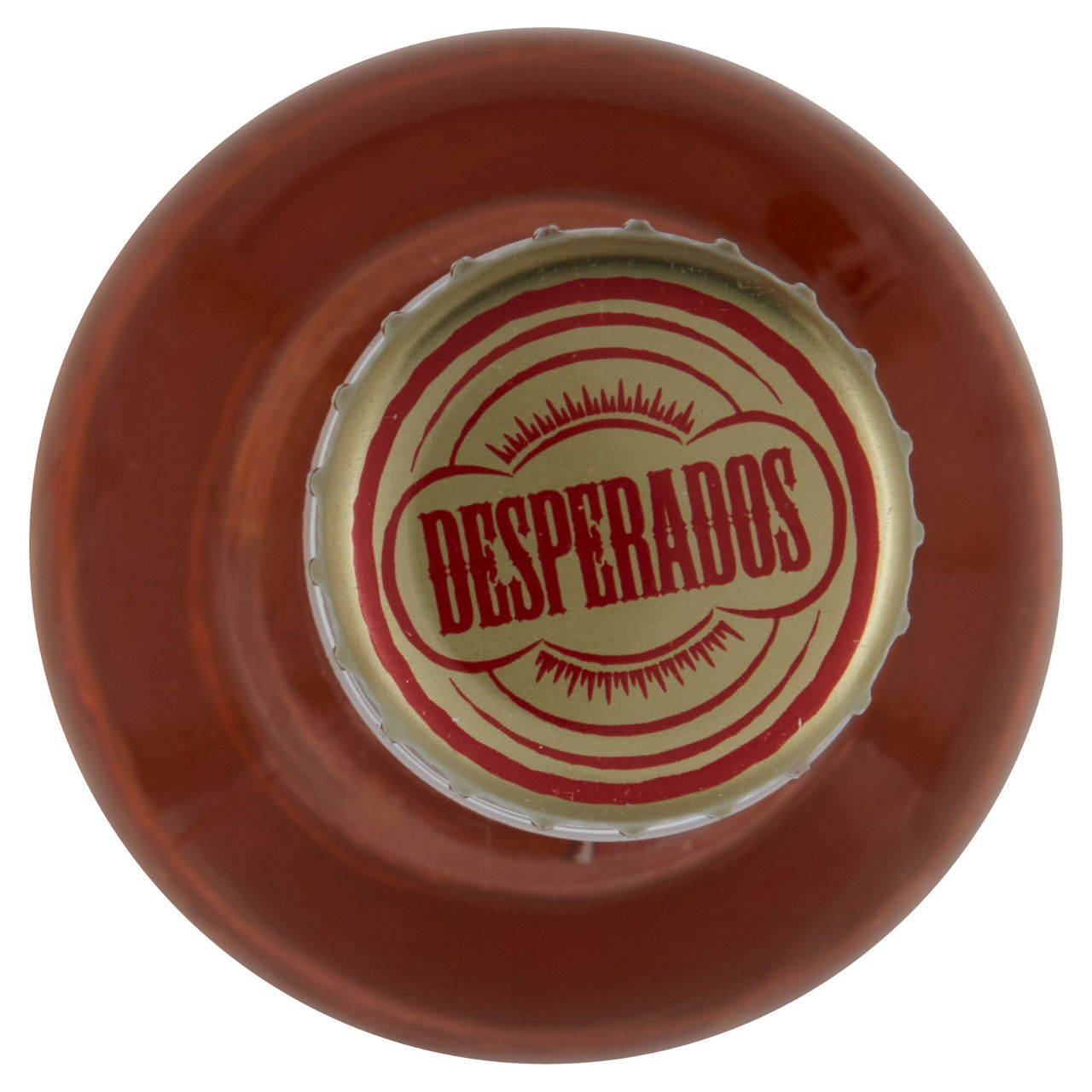 Birra aromatizzata Desperados 330 ml - Immagine 51