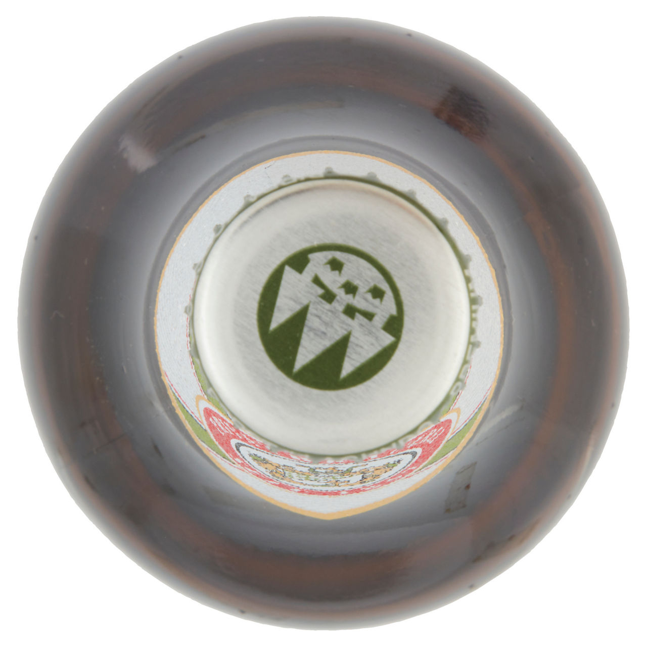 Birra Forst Premium 660 ml - Immagine 31