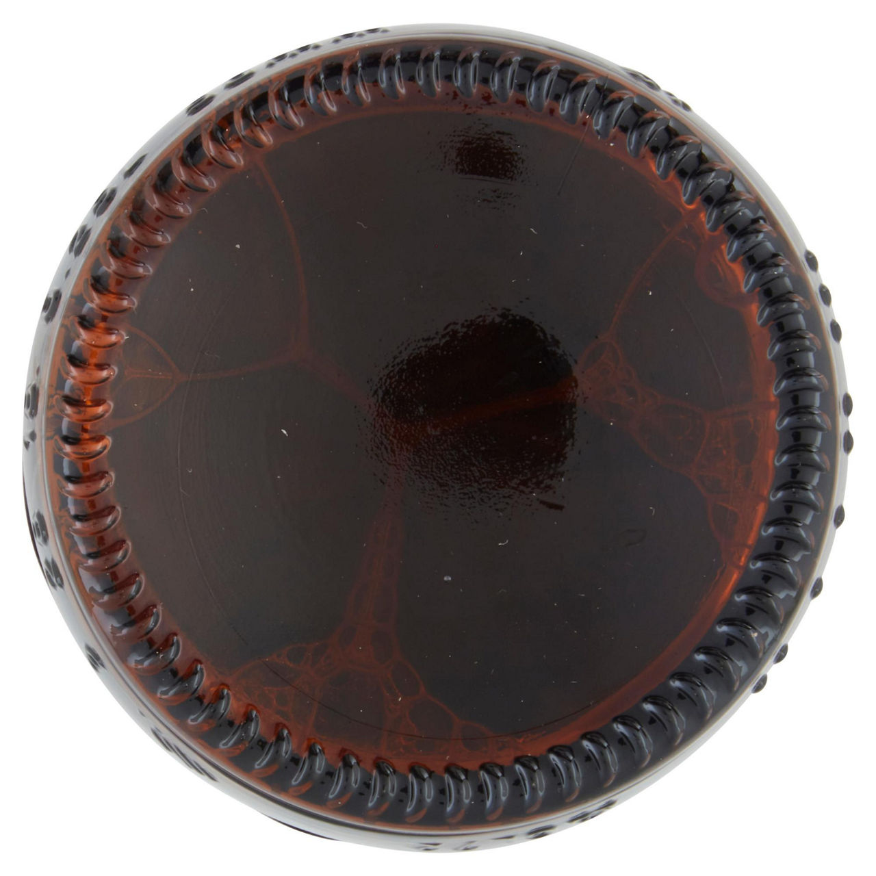 Birra Kriek 250 ml  - Immagine 21