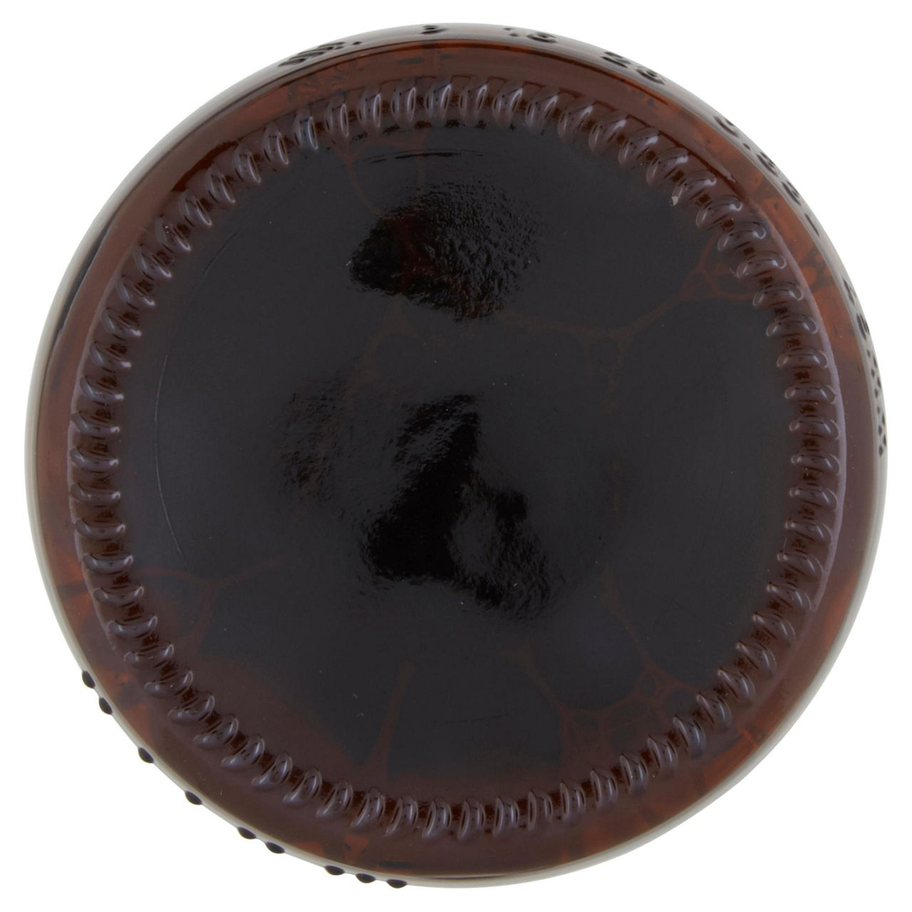 BIRRA CHIMAY TAPPO ROSSO 7 GRADI BOTTIGLIA ML 330 - Immagine 21
