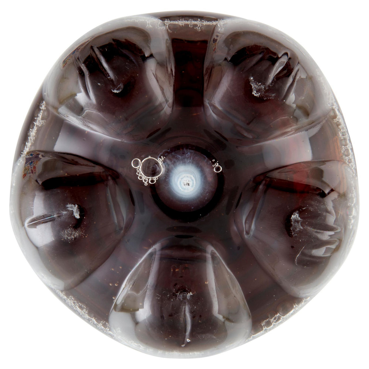 Spuma bionda 1,5 lt - Immagine 41