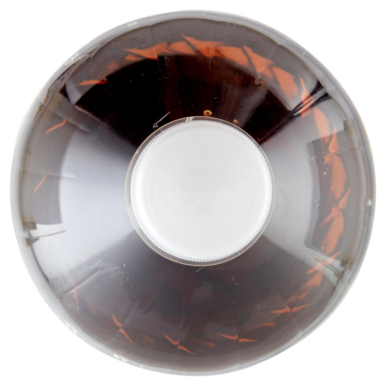 Spuma bionda 1,5 lt - Immagine 21