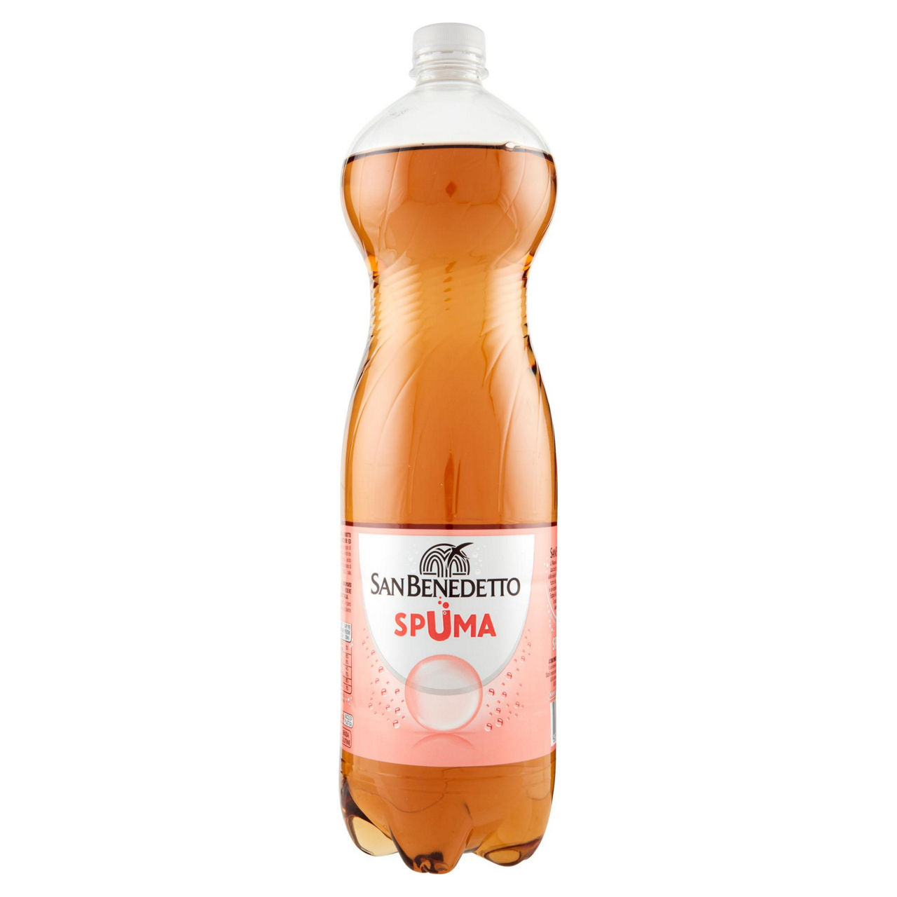 Spuma bionda 1,5 lt - Immagine 51