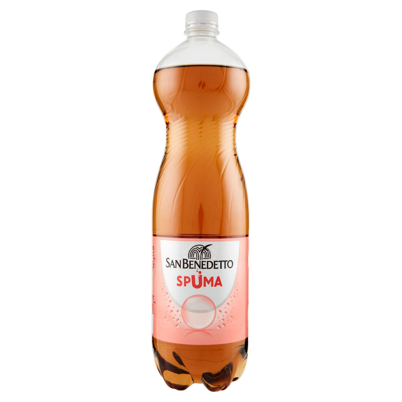 Spuma bionda 1,5 lt - Immagine 01
