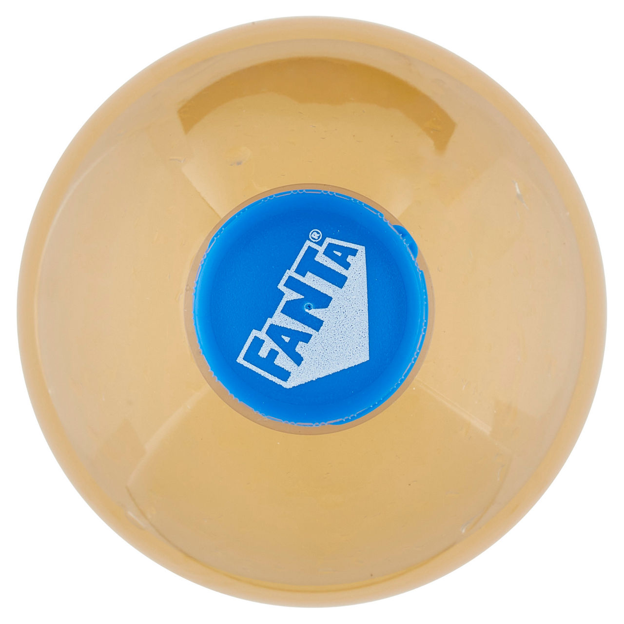 Fanta 1,5 lt - Immagine 31