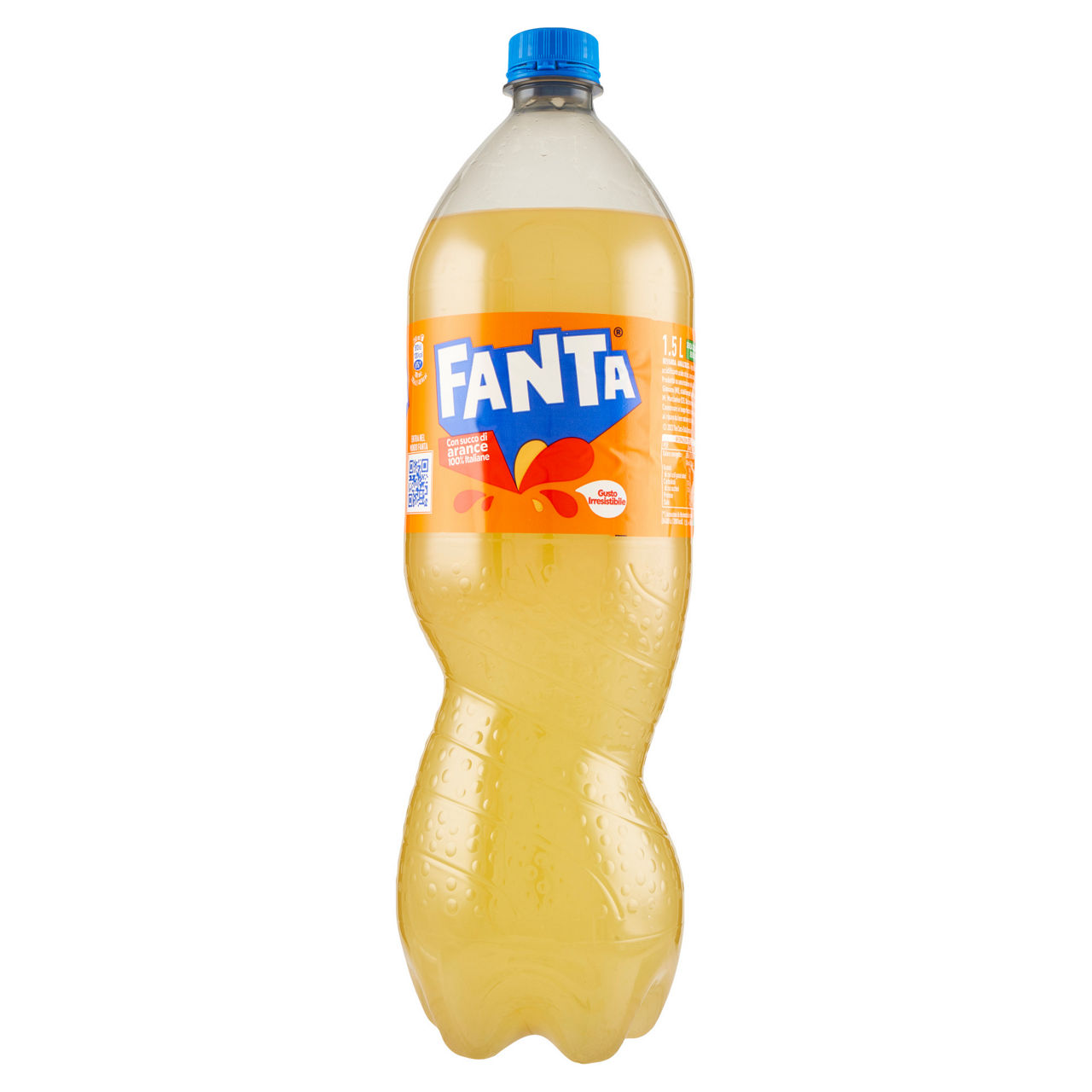 Fanta 1,5 lt - Immagine 51