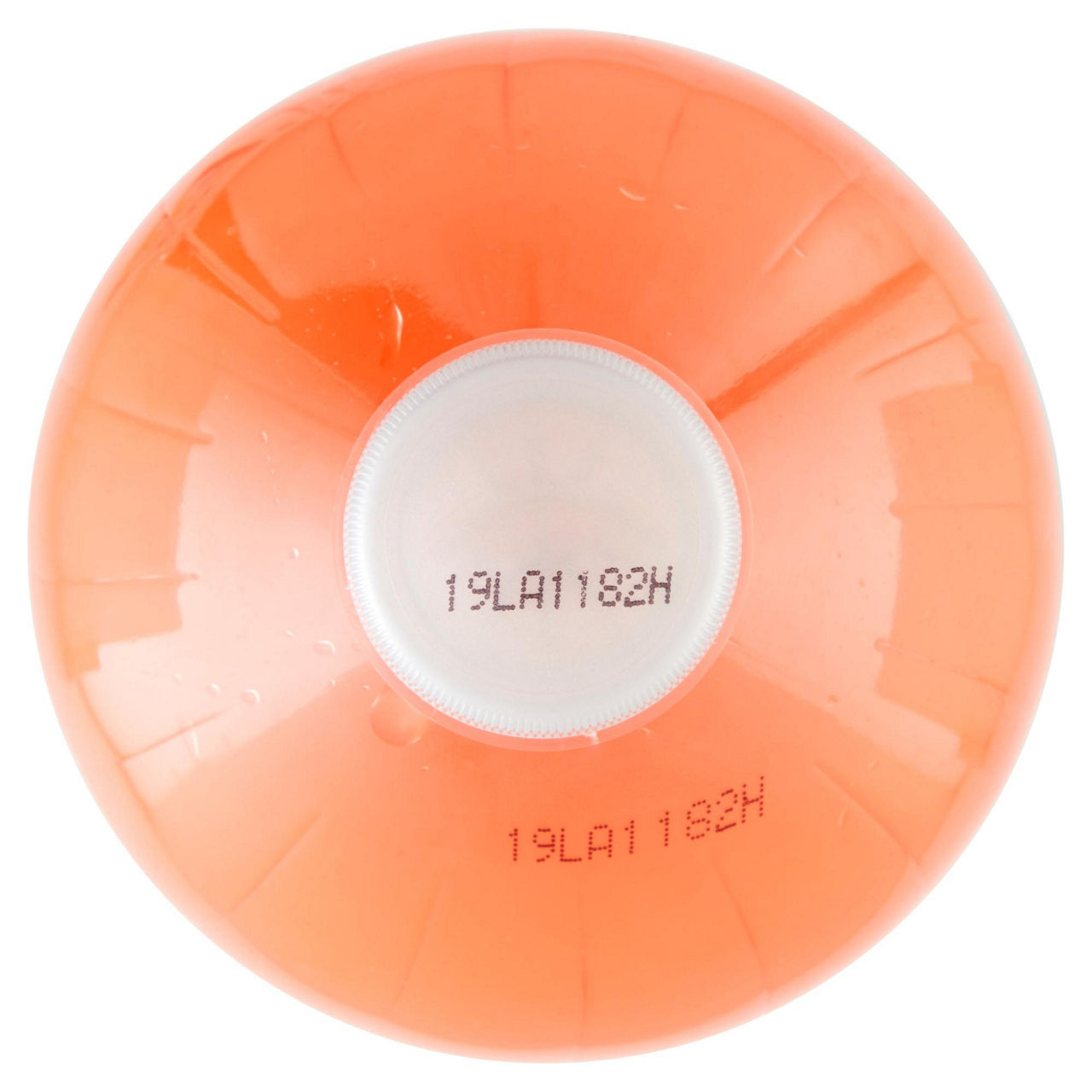Allegra rossa 1,5 lt - Immagine 31