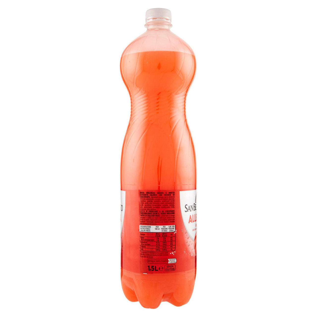 Allegra rossa 1,5 lt - Immagine 41