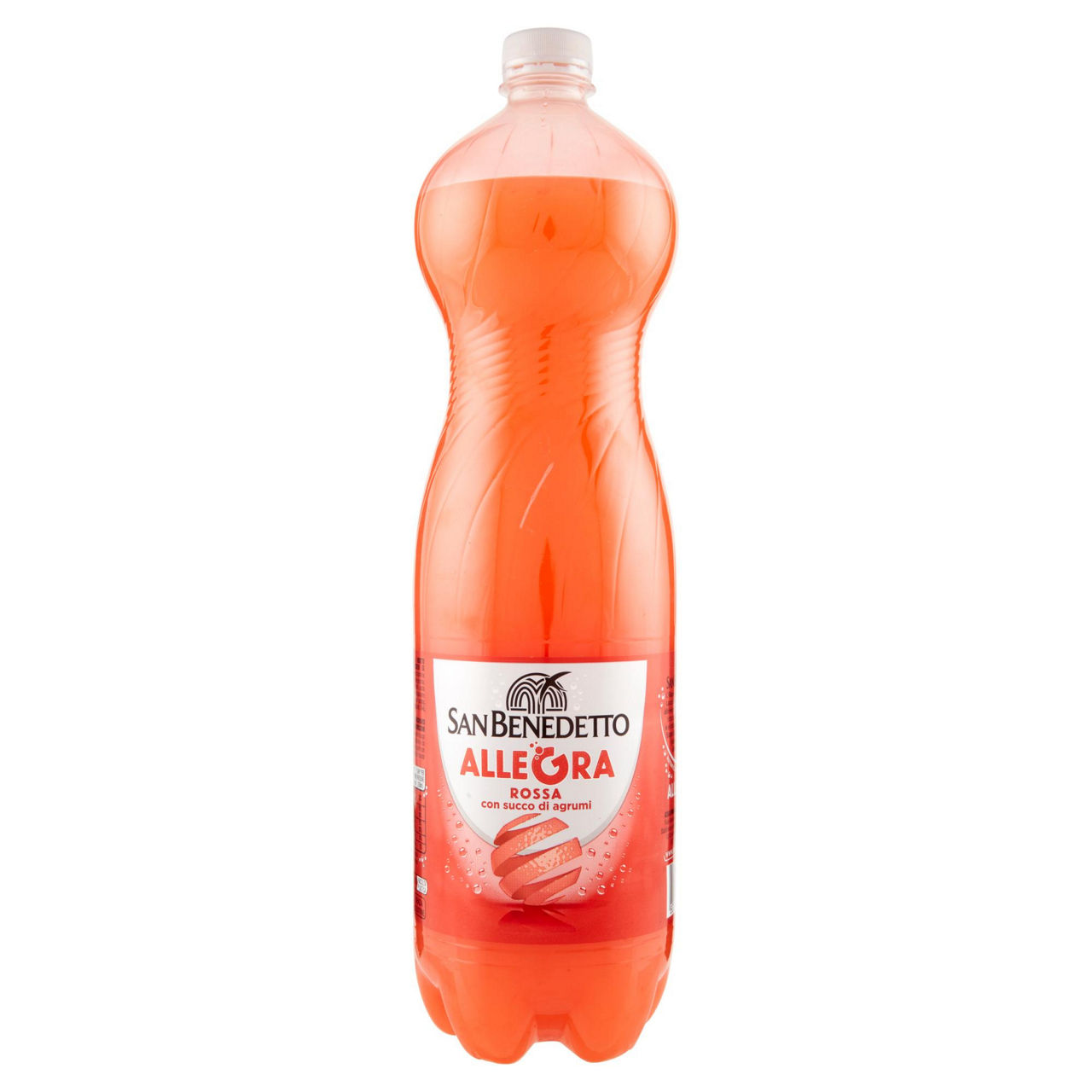 Allegra rossa 1,5 lt - Immagine 21
