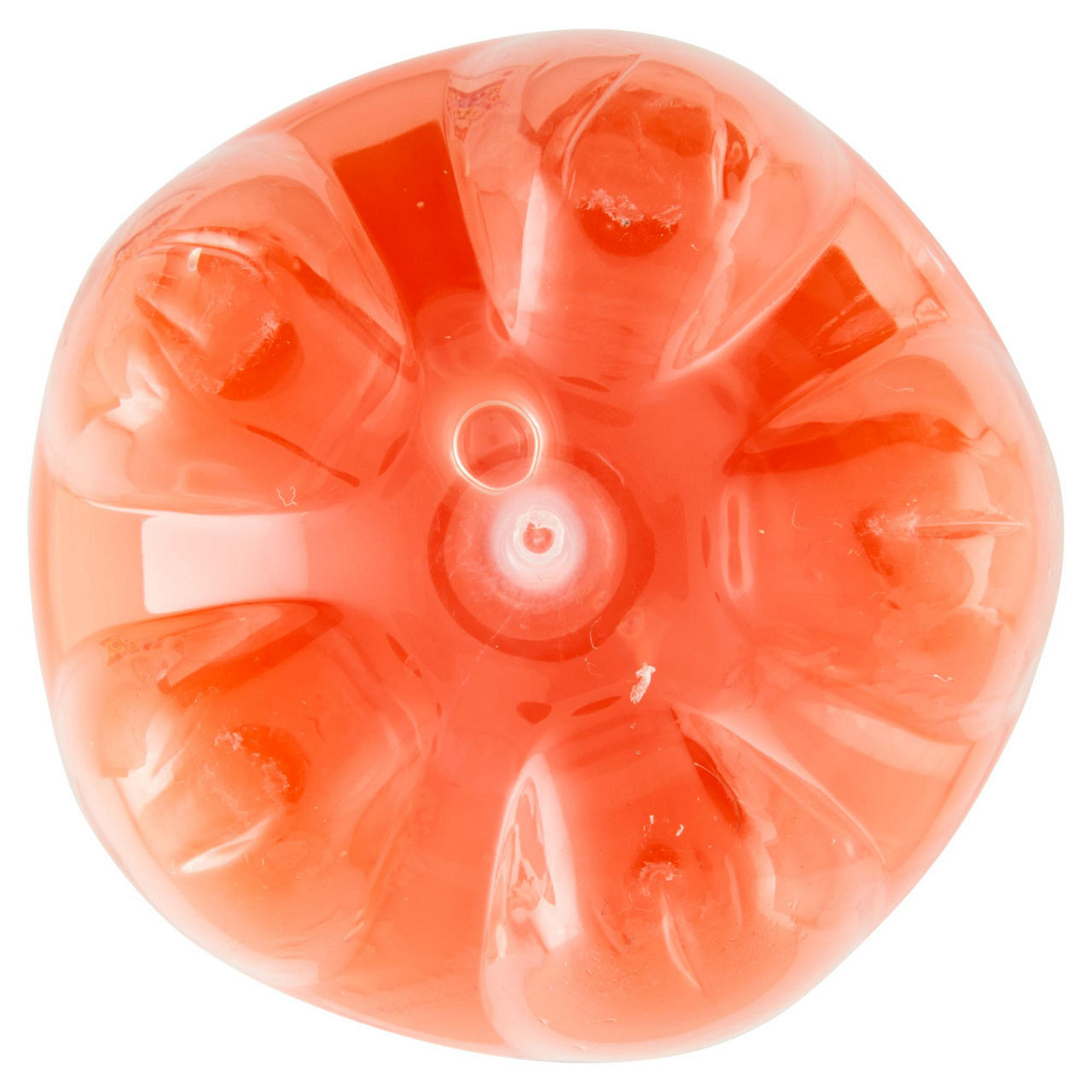 Allegra rossa 1,5 lt - Immagine 51