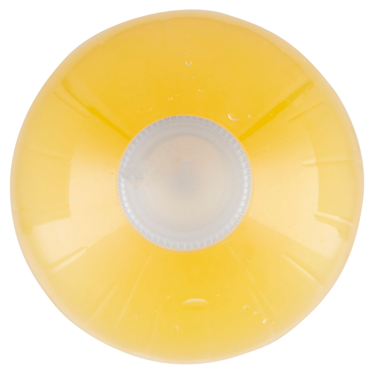 Allegra con succo di agrumi 1,5 lt - Immagine 51