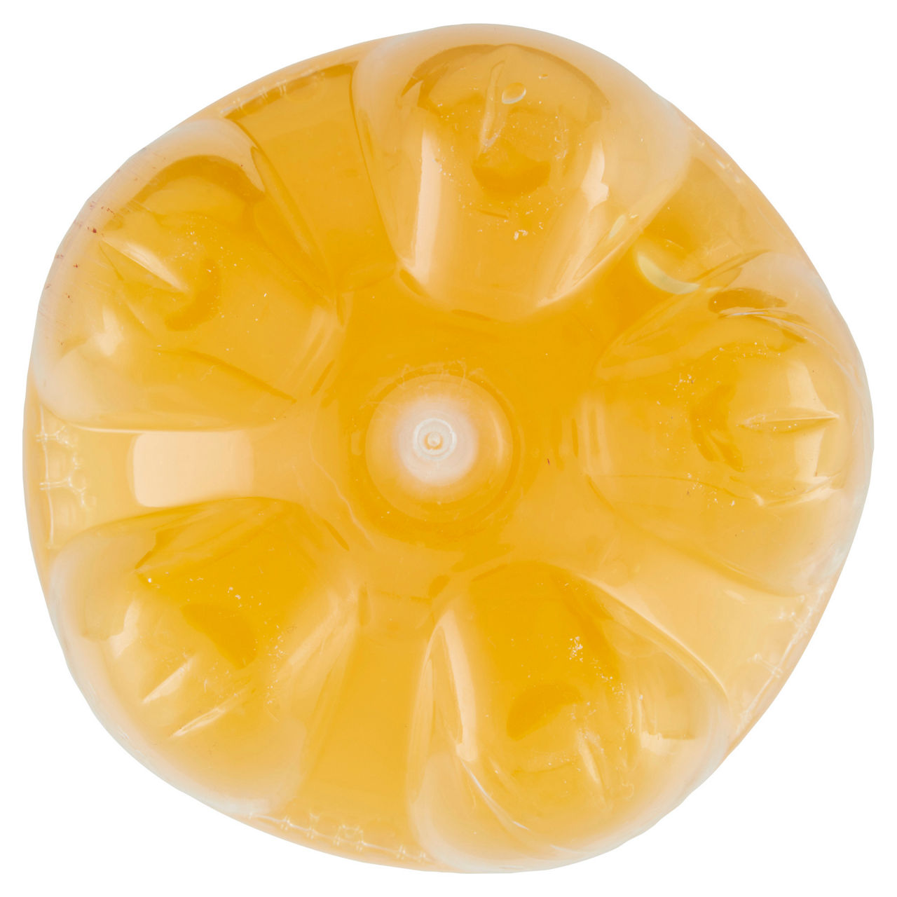 Allegra con succo di agrumi 1,5 lt - Immagine 31