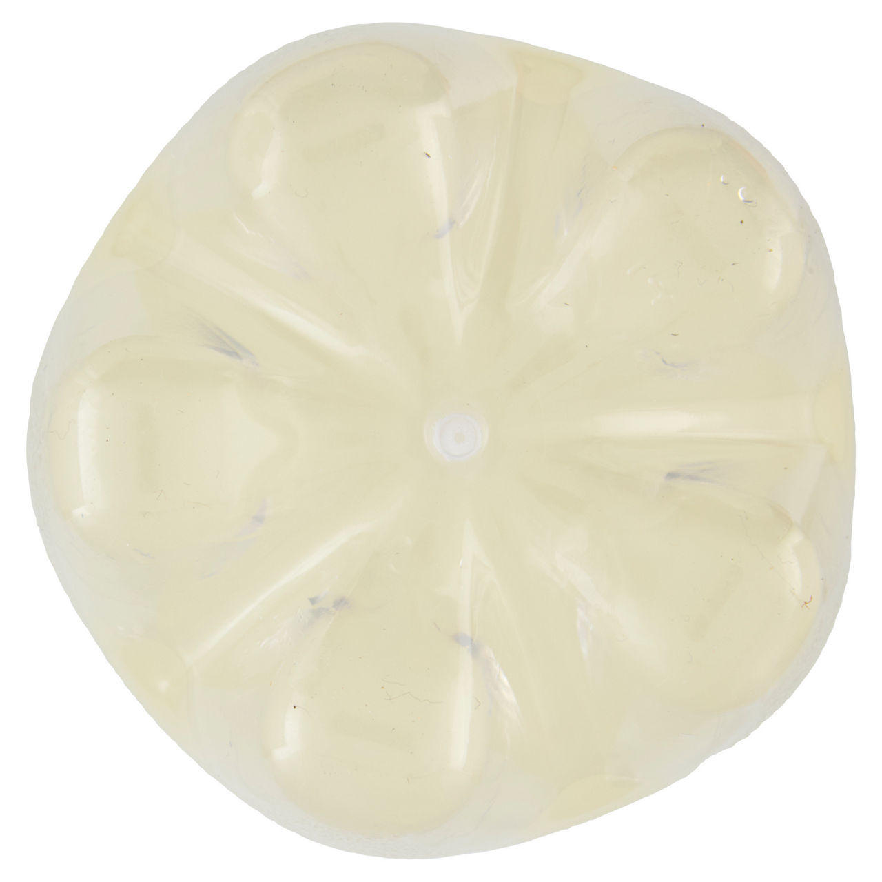 Schweppes al limone 1 lt - Immagine 21