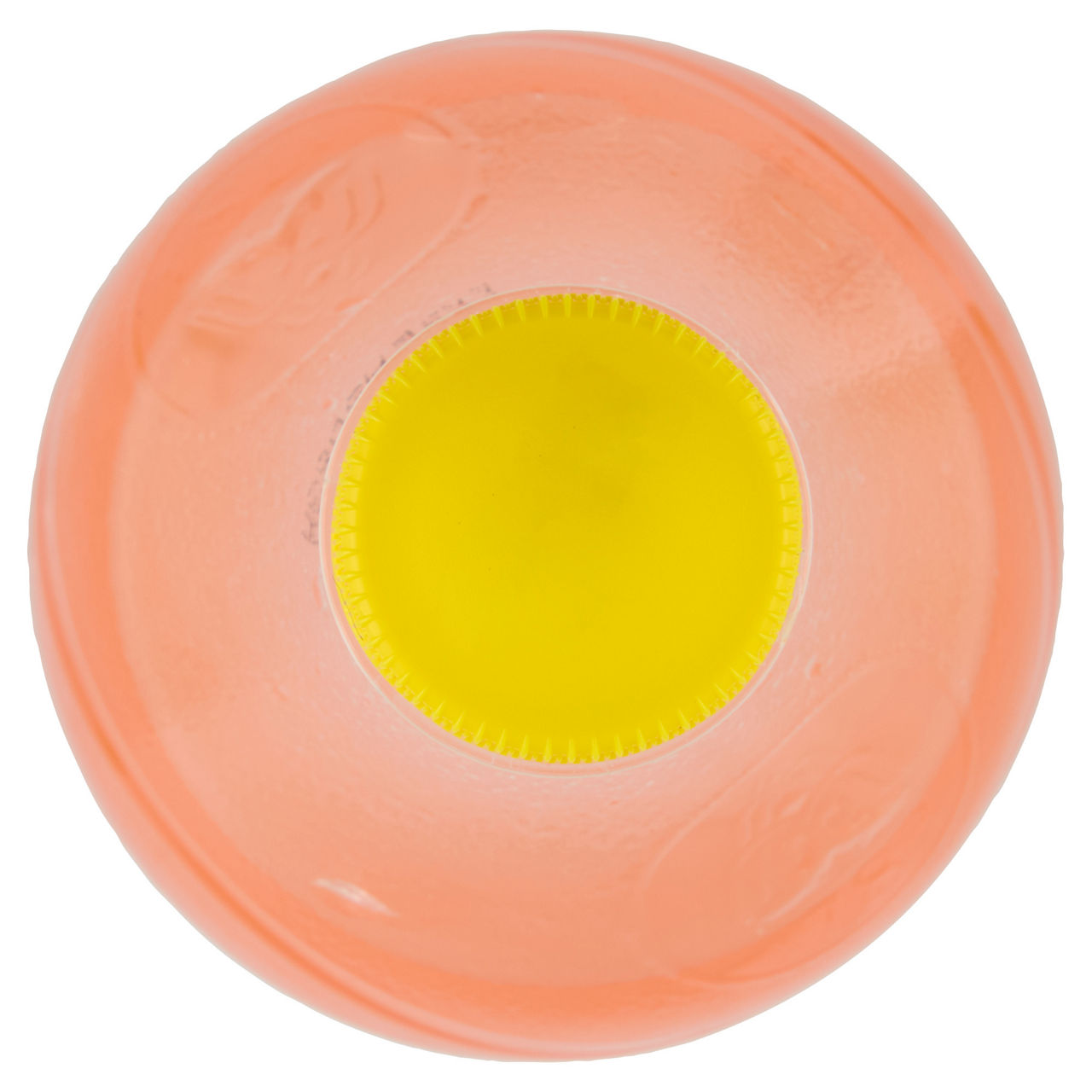 Schweppes al pompelmo in rosa 1 lt - Immagine 31