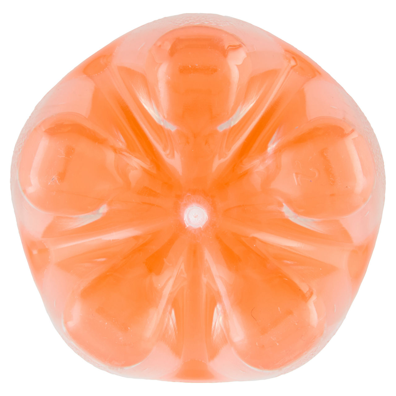 Schweppes al pompelmo in rosa 1 lt - Immagine 41