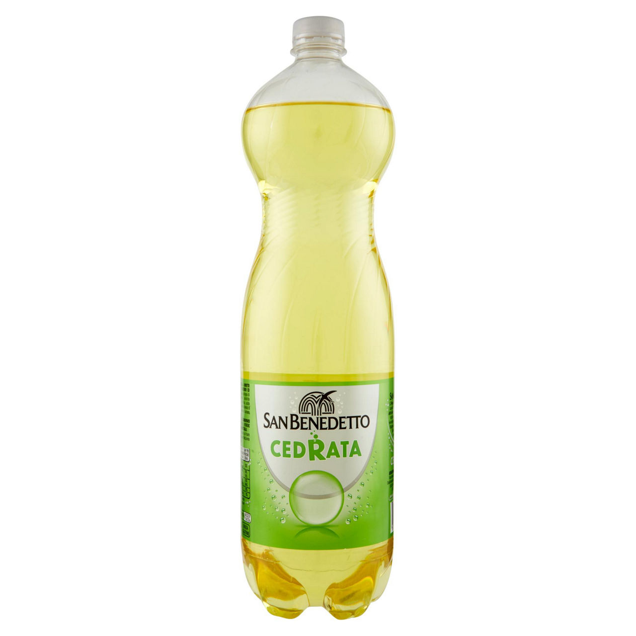 Cedrata 1,5 lt - Immagine 41
