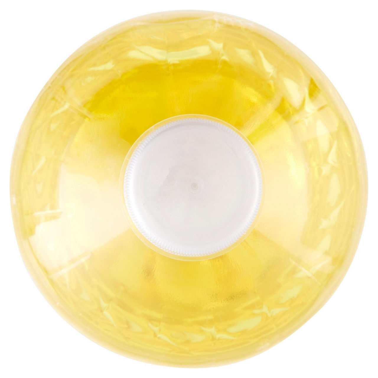 Cedrata 1,5 lt - Immagine 31
