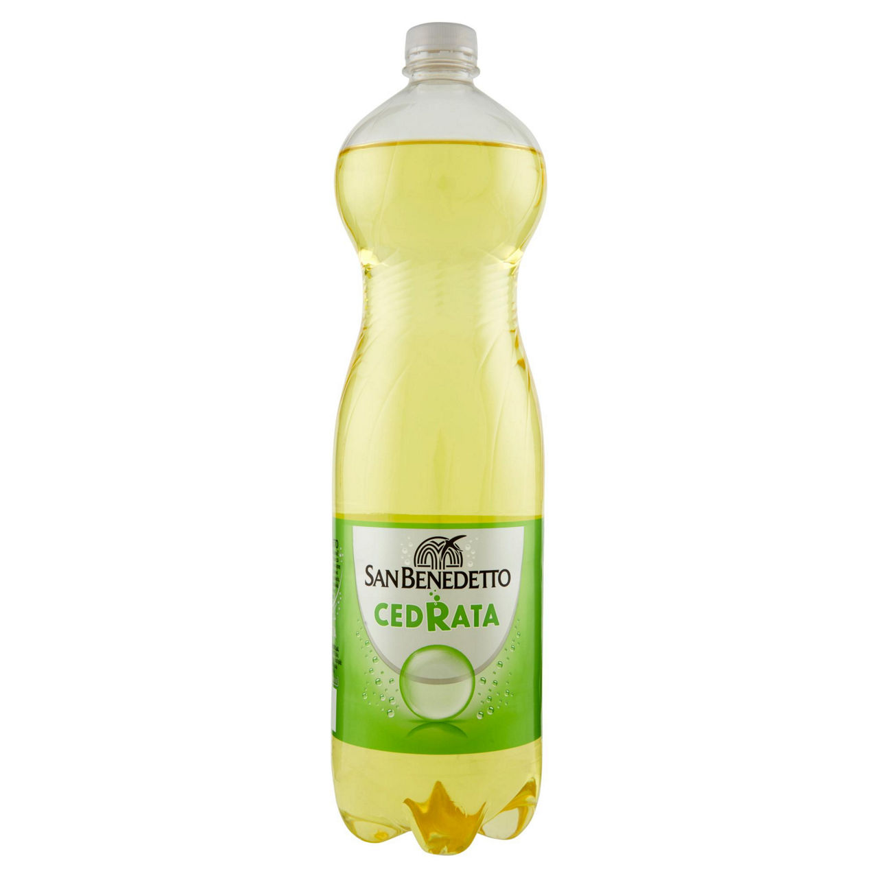 Cedrata 1,5 lt - Immagine 01