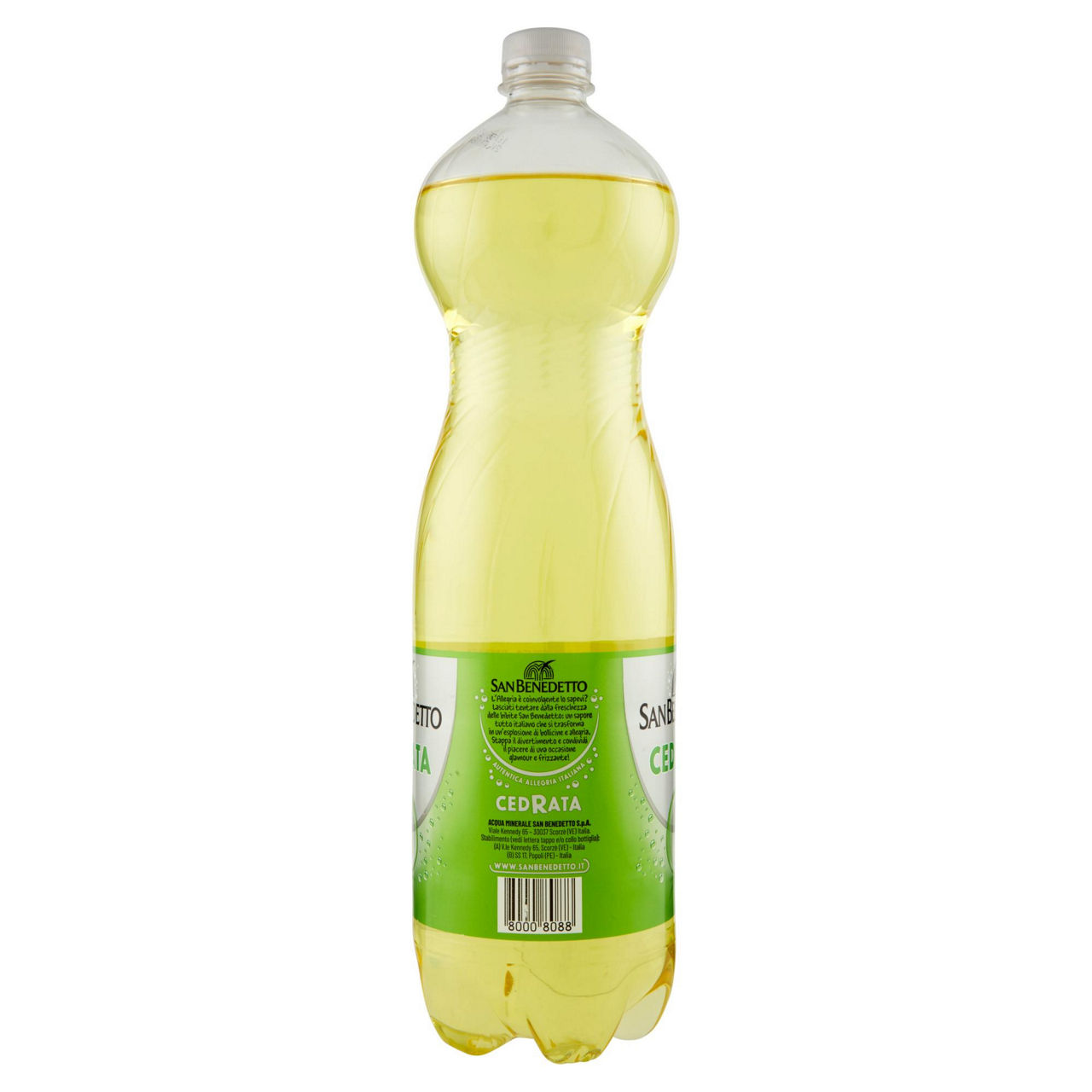 Cedrata 1,5 lt - Immagine 51