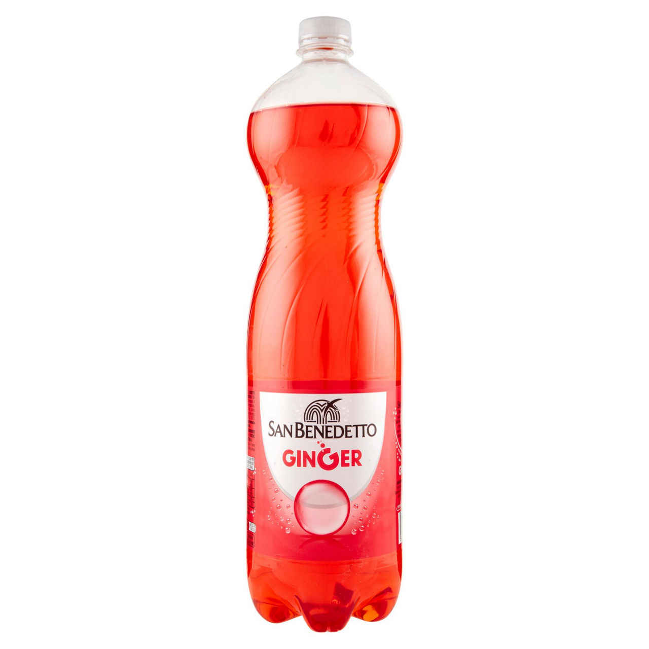 Ginger 1,5 lt - Immagine 31