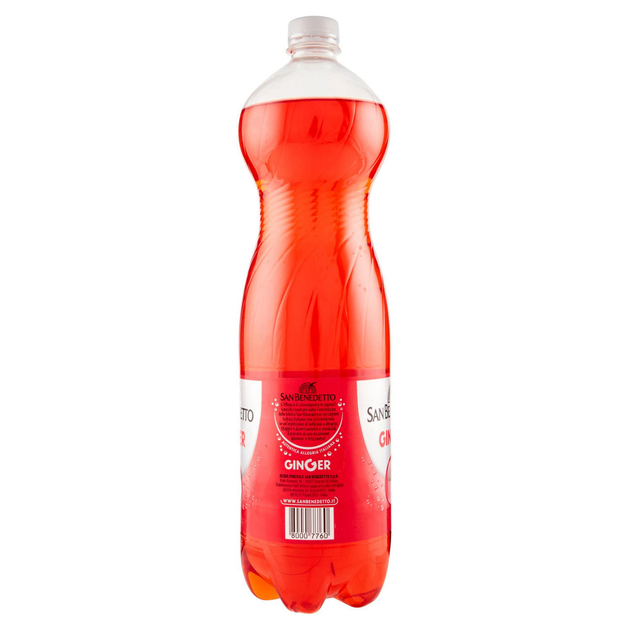 Ginger 1,5 lt - Immagine 51