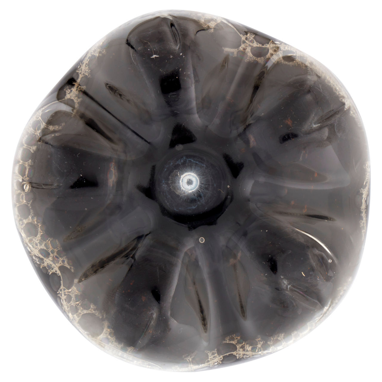 Pepsi 1,5 lt - Immagine 11
