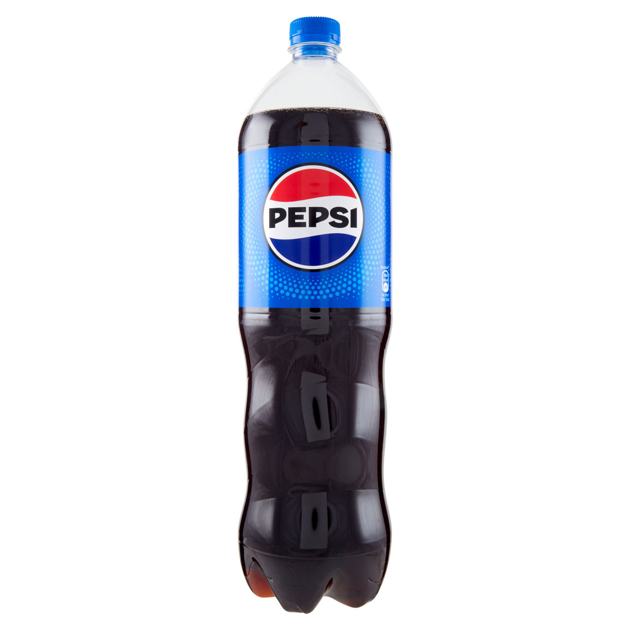 Pepsi 1,5 lt - Immagine 01