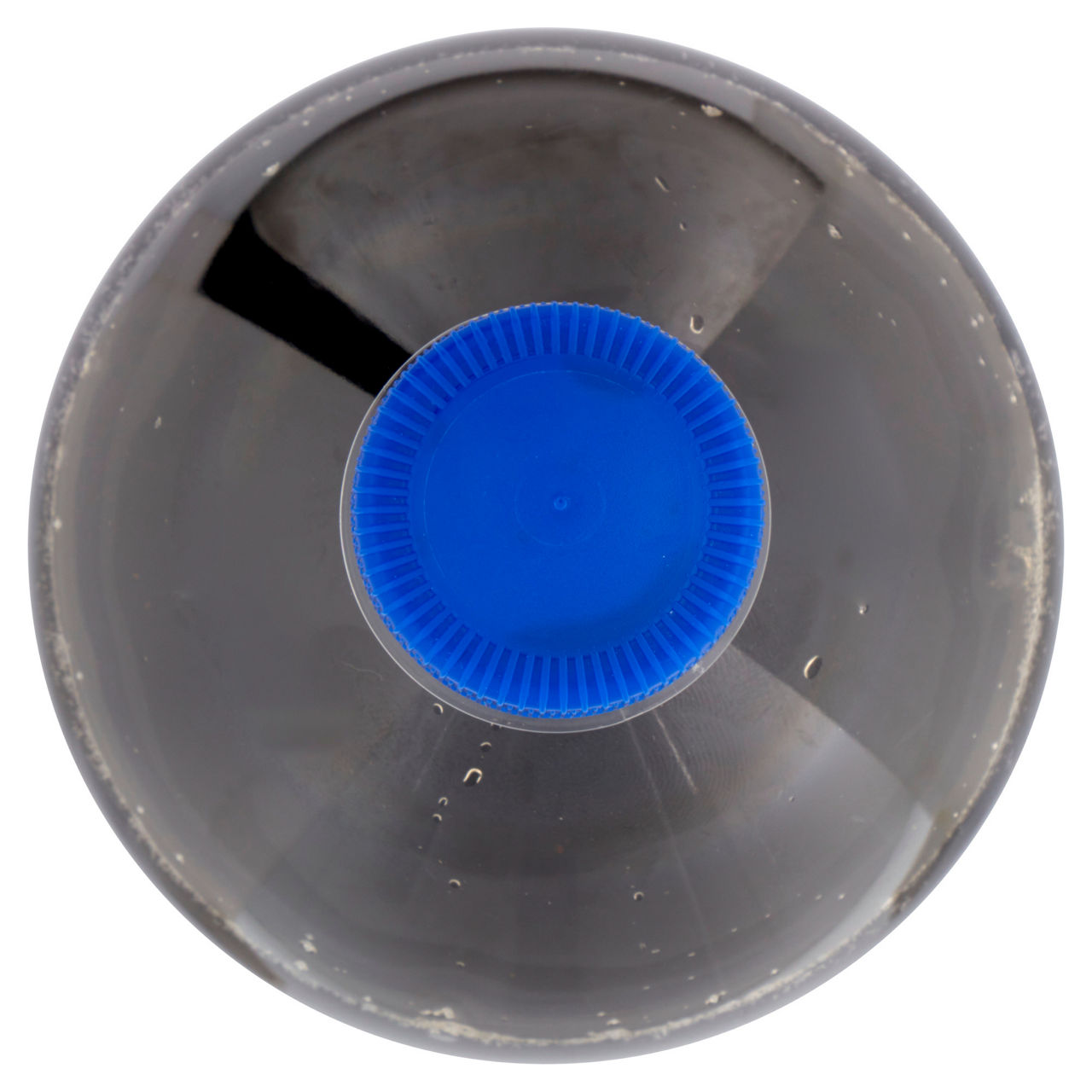 Pepsi 1,5 lt - Immagine 31